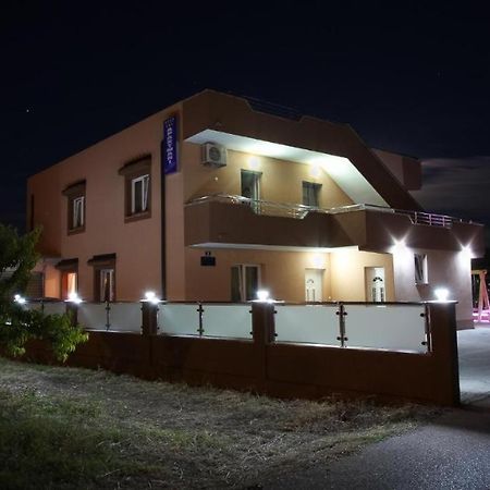 Ana & Marija Apartment คาชเตลา ภายนอก รูปภาพ